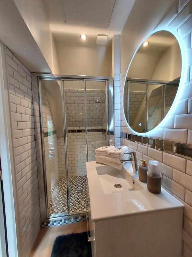 Studio Exupere Байе Экстерьер фото